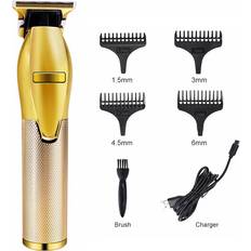 Clippers hair Chjpro T Blade Hair Clippers