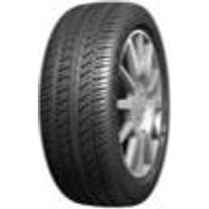 Evergreen EU72 205/45 R16 87W XL