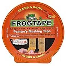 FrogTape Abdeckband