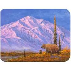 Tuftop McGowan Chopping Board