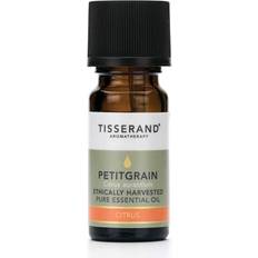 Tisserand Tisserand Aromatherapy Petitgrain Ethically Harvested Essential Oil, 9 ml