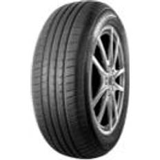 Autogreen Smart Chaser SC1 225/40 R18 92W