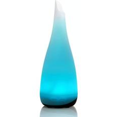 Made by Zen Kharis Aroma Diffuser with Colour Changing Mood Light