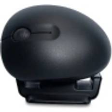R-Go Tools Ambidextrous Ergonomic