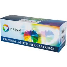 Prism Toner 507A