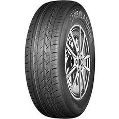 Grenlander Enri U08 245/35 R19 93W XL