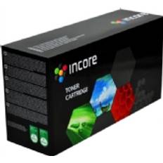 Incore Toner Incore 207X