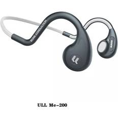 Xiaomi ull bein ledning hodetelefoner meg -200