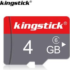 klass Klasse 10 rødt minnekort 128gb 16gb 32gb mikro sd-kort 64gb tarjeta microsd 32 gb mini blits-stasjon tf-kort med gratis adapter