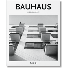 Bauhaus