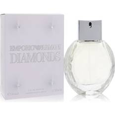 Giorgio Armani EMPORIO DIAMONDS EDP 50ml