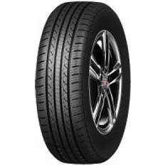 Fullrun 92V Frun-One 205/60R16 92V Protyre Car Tyres