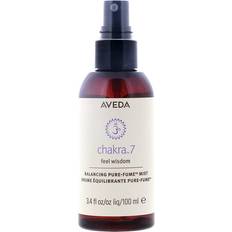 Fragrances Aveda Chakra 7 Balancing Body Mist 100ml
