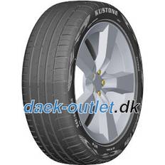 Kustone Passion P9S 285/45 R21 113W