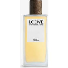 Fragrances Loewe Un Paseo por Madrid Ópera eau Parfum