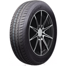 Mazzini ECO603 245/45R18 100W XL