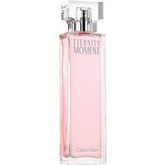 Calvin Klein Eternity Moment Feminine Floral