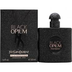 Yves Saint Laurent Black Opium Extreme 50ml