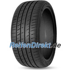 Premium Performance 225/45 ZR18 95Y XL