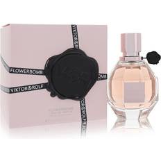 Viktor & Rolf Flowerbomb EDP Spray 50ml