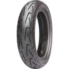 60 % Motorcycle Tyres Goodride Urban Runner 60p Tl Tire Silver 120 R16