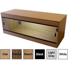 Pets Repti Zoo Repti-Life 5ft vivarium 60x24x24 inches