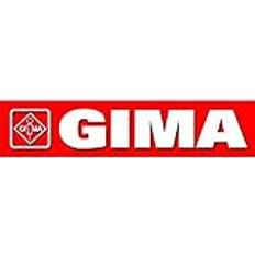 Hälsovårdsprodukter Gima Manschett Barn till Vital 18-26 cm