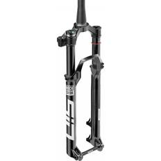 Rockshox Fork Fork Sid Ultimate Flight Attendant Race Day