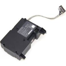 Tlily Power Supply for Xbox One X 110V-220V Internal Power Board AC Adapter for XBOXONE X Replacement