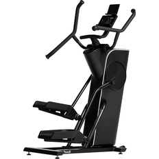 Transportwielen Crosstrainers Bowflex Crosstrainer Max trainer SE