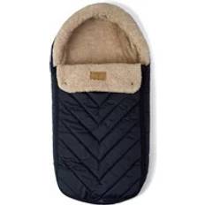 Pushchair Accessories Clair De Lune Snug Footmuff