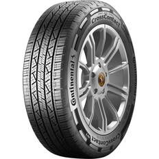 Continental Sommerreifen CrossContact H/T 265/50R20 111V