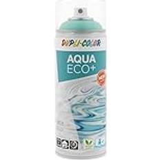 532054 AQUA ECO+ colombian smara.