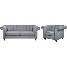 Sofa Set Sofas Ophelia & Co Brookhaven 2 Sofa