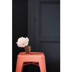 Målarfärg Little Greene Absolute Matt Emulsion Väggfärg 2.5L