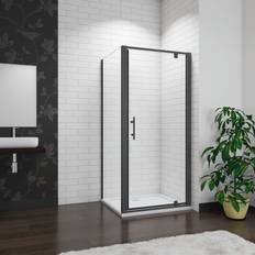 Aica Door Width: 1000mm;