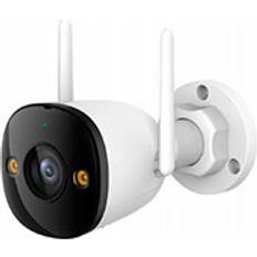 IMOU Bullet 3 2K Security Camera