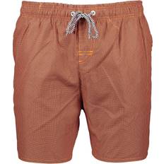 Firefly Badebukser Firefly Lake Badeshorts Badetøj hos Magasin Orange