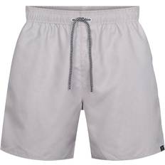 Firefly Badebukser Firefly Lake Badeshorts Badetøj hos Magasin Brun