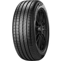 Pirelli Sommerdæk 235 45R17 Cinturato P7