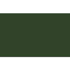 Paint Little Greene Intelligent Matt Emulsion 1l Dark Brunswick Green 1L