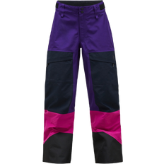 Peak Performance Gravity Gore-Tex 3L Pants - Parachute Purple