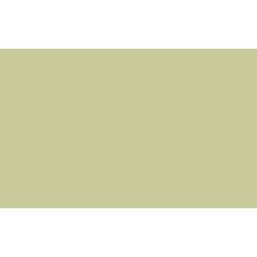 Målarfärg Little Greene Kitchen Intelligent Matt Emulsion Väggfärg 10L