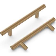 CBZ 96 mm Center-to-Center Bar Pull Cabinet