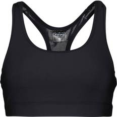 Energetics Undertøj Energetics Tough Sports Bh T-shirts Polyester hos Magasin Sort