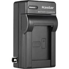 Batteries & Chargers Kastar LP-E6 AC Wall Battery Charger LP-E6NH LP-E6NHs EOS R6 Mark II