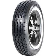 V2000 205/70R15 106/104R