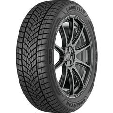 Goodyear UltraGrip Performance + SUV 255/55R18 109H