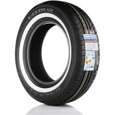 Vitour GALAXY R1 195/65R15 91H