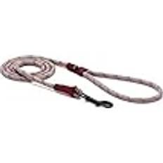 Snow Peak Dog Leash S